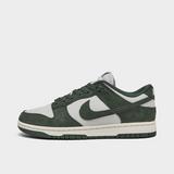 スニーカー Nike Dunk Low Next Nature SE Women's Shoes Nike Dunk Low Next Nature Women's Shoes. Nike IL