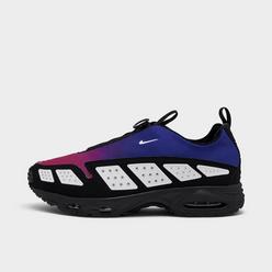 靴 NIKE MORE UPTEMPO Nike Air More Uptempo スニーカー | Flight Club Japan
