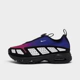 靴 W NIKE AIR MAX SNDR PRM M28.5cm Women's Nike Air Max SNDR GTX Casual Shoes | JD Sports