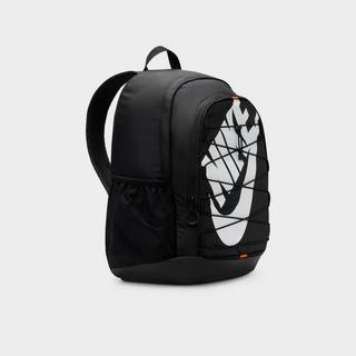apple herschel backpack Herschel Supply Co. | Herschel Retreat Backpack | Ivy Green