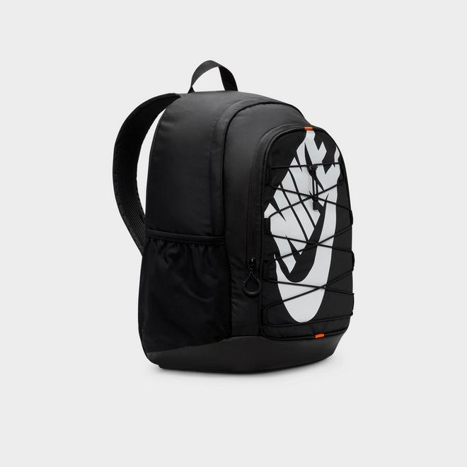 Girls' Backpacks & Bags | Finish Line