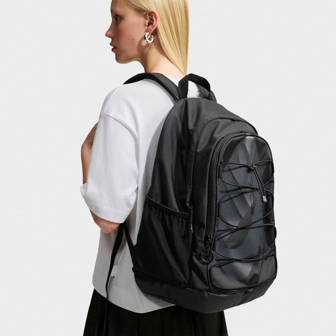 Nike Hayward Backpack (26L)
