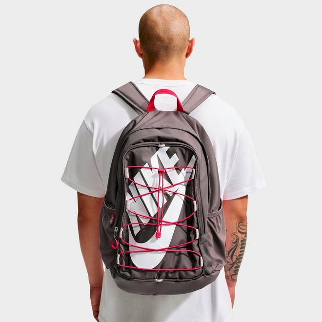Nike Hayward Backpack (26L)