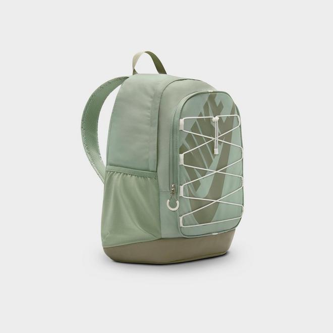 Nike Hayward Backpack (26L)