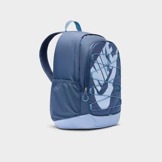 nike auralux backpack blue Sportswear Futura Luxe Mini in Navy – Oneness Boutique A large main pocket and interior pockets make organising essentials a breeze Nike Auralux Gym Training Laptop