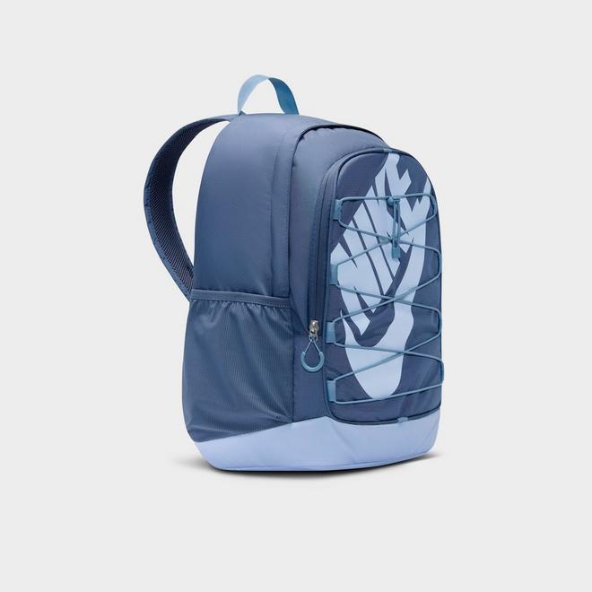 Boys' Backpacks & Bags | Finish Line