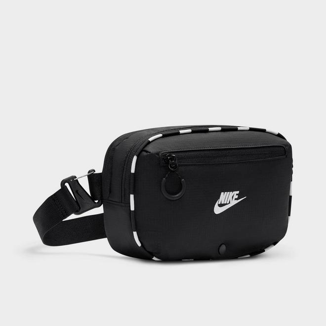 Nike Hayward Patrol Crossbody Bag (4L)