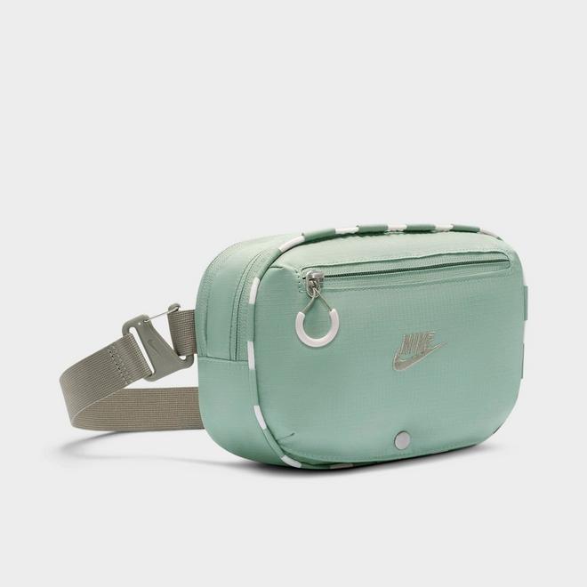 Nike Hayward Patrol Crossbody Bag (4L)