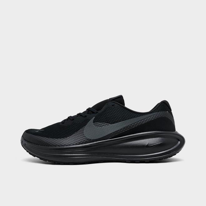 Men's Nike Revolution 8 Running Shoes