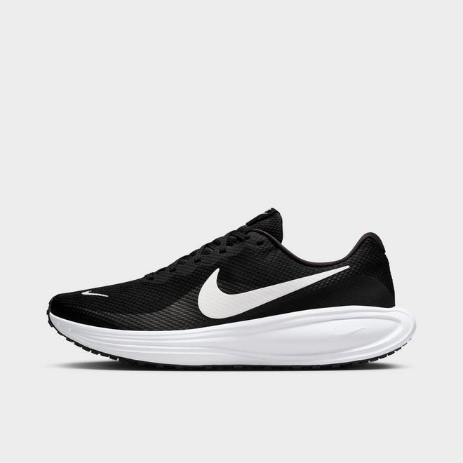 ☆送料無料☆ NIKE W Revolution 8 ☆ Men's Nike Revolution 8 Running Shoes | Finish Line