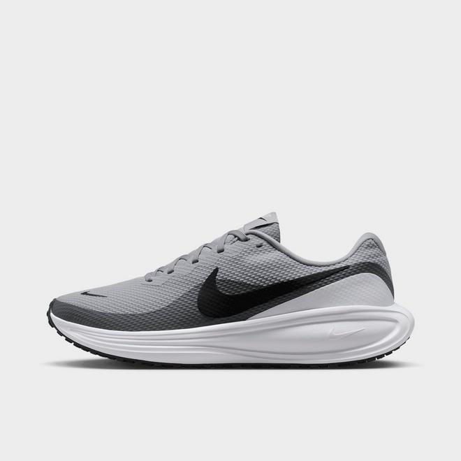 Men's Nike Revolution 8 Running Shoes