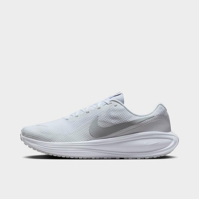 Men's Nike Revolution 8 Running Shoes