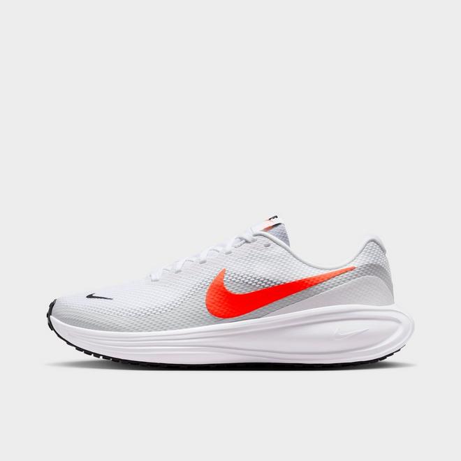 Men's Nike Revolution 8 Running Shoes