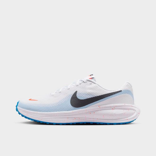 Men's Nike Revolution 8 Running Shoes