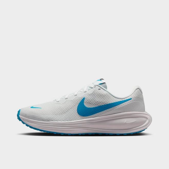 Men's Nike Revolution 8 Running Shoes