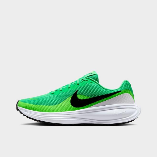 Men's Nike Revolution 8 Running Shoes