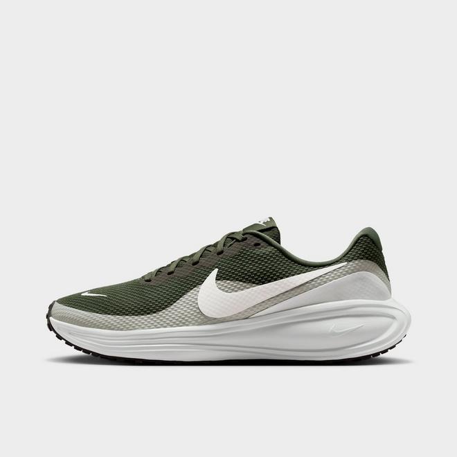 Men's Nike Revolution 8 Running Shoes