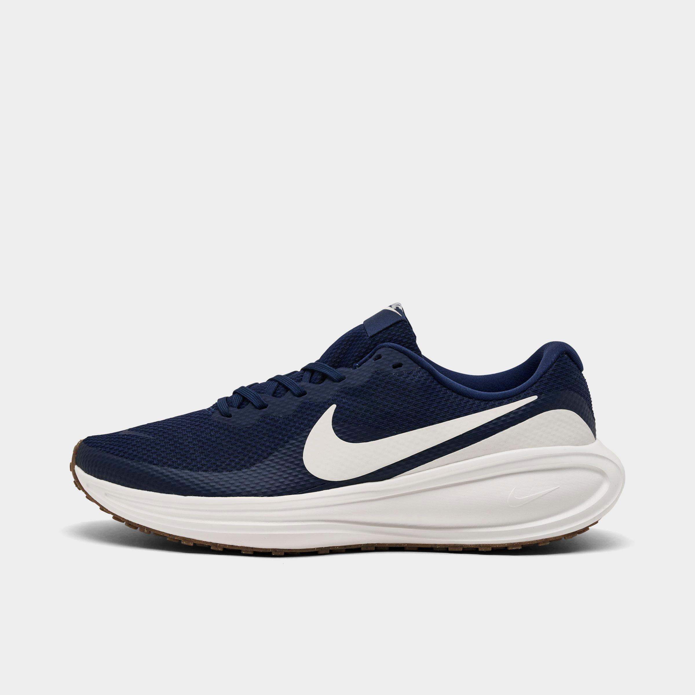 Nike Men's Revolution 8 Running Shoes