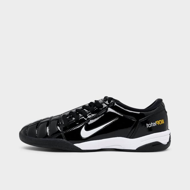 Men's Nike Total 90 Casual Shoes