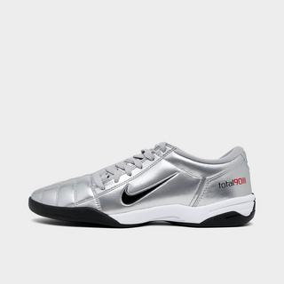 Men's Nike Total 90 Casual Shoes | Finish Line