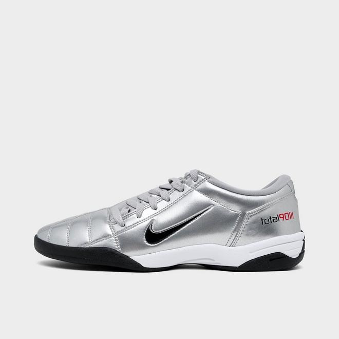 Men's Nike Total 90 Casual Shoes