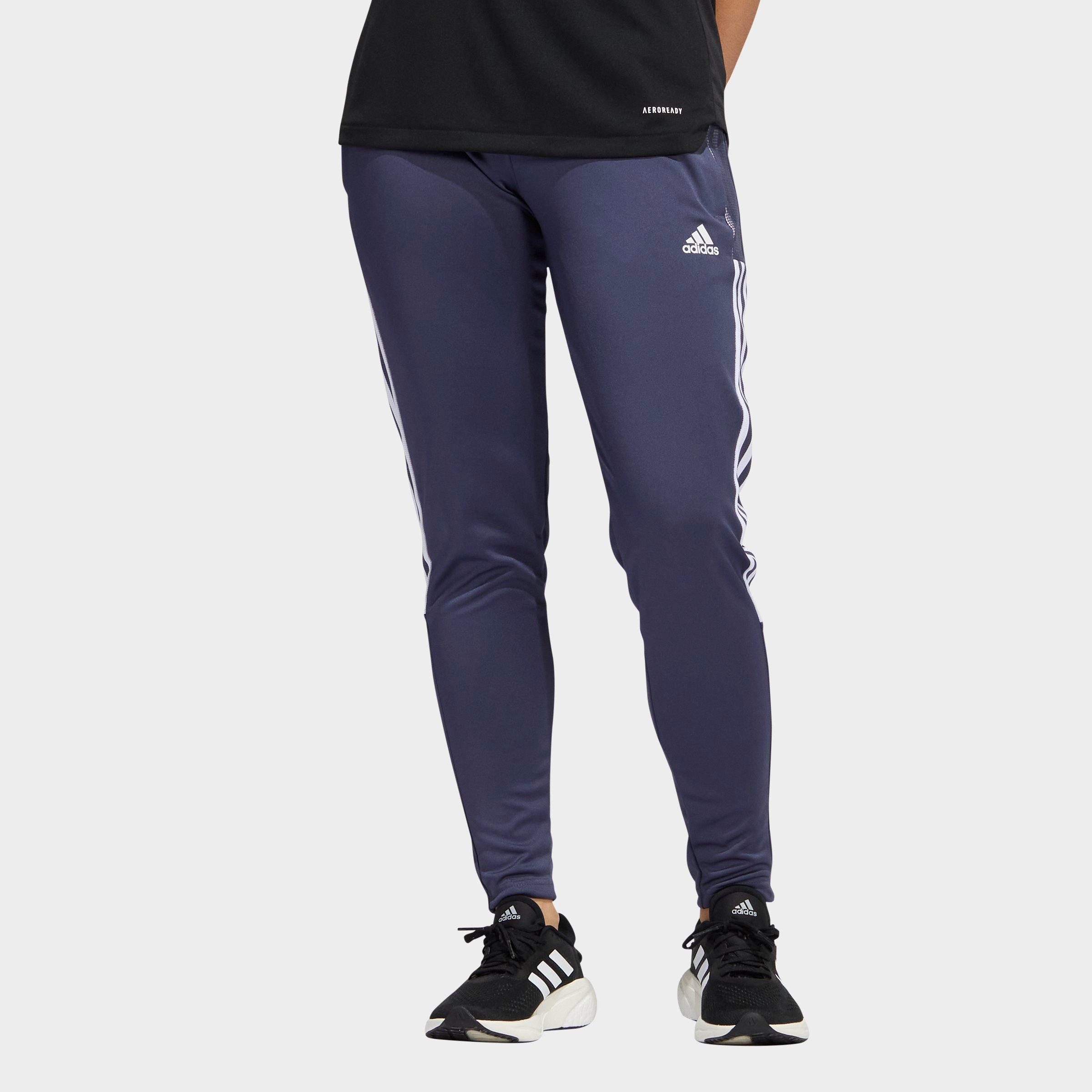 adidas core 15 training pants