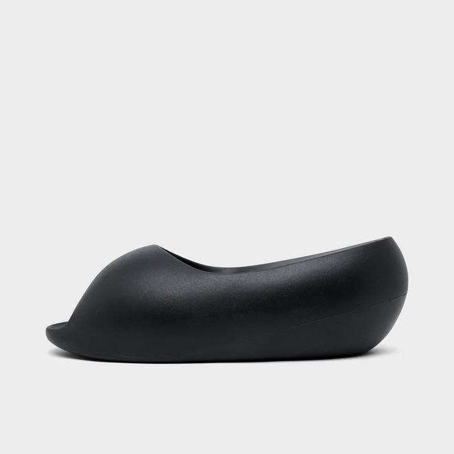 Women's YEEZY HL-02 Wedge Mule Sandals