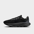 Black/Black/Anthracite 