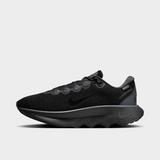 Women's Nike Motiva GORE-TEX Casual Shoes | Finish Line