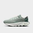 Light Silver/Light Silver/Jade Horizon/Vintage Green 