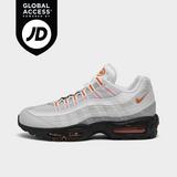NIKE AIR MAX95 29.5㎝ Men's Nike Air Max 95 Casual Shoes | Finish Line