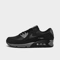 Black/Anthracite/Cool Grey