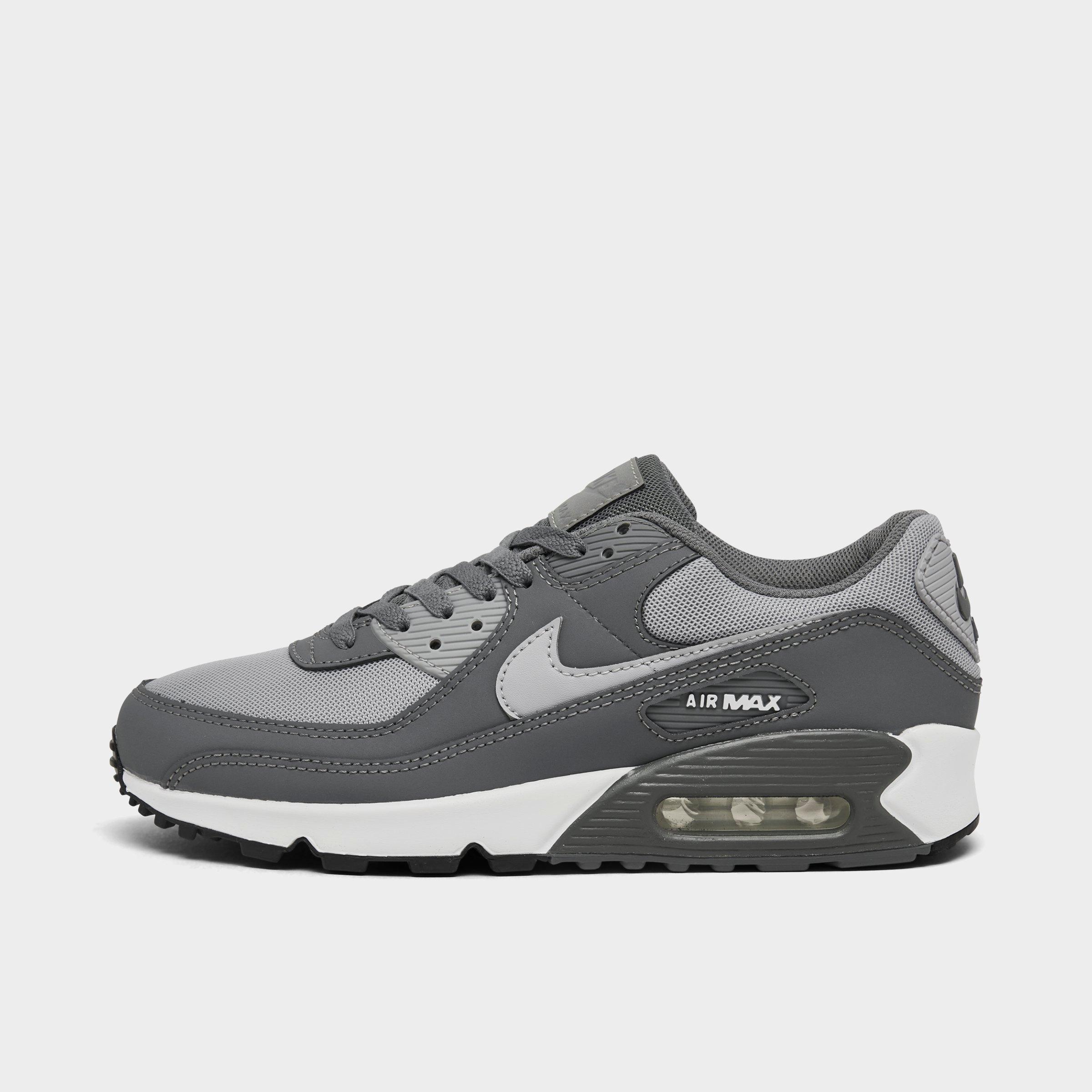 Nike Men's Air Max 0 Casual Shoes In Multi