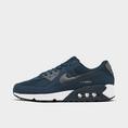 Armory Navy/Iron Grey/White/Black
