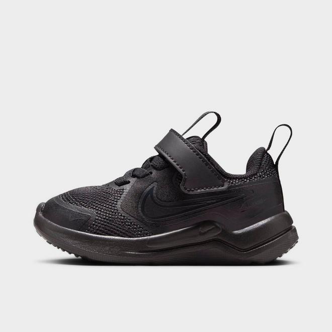 Kids' Toddler Nike Cosmic Runner Stretch Lace Casual Shoes