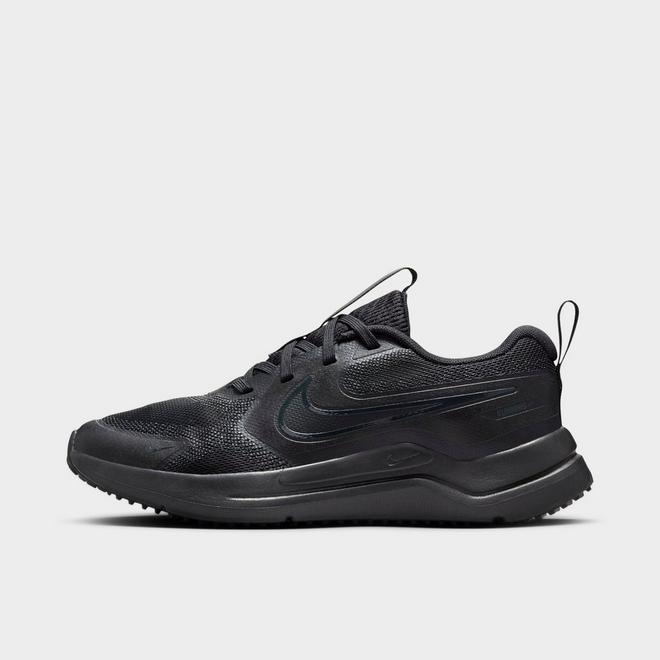 Big Kids' Nike Cosmic Runner Running Shoes