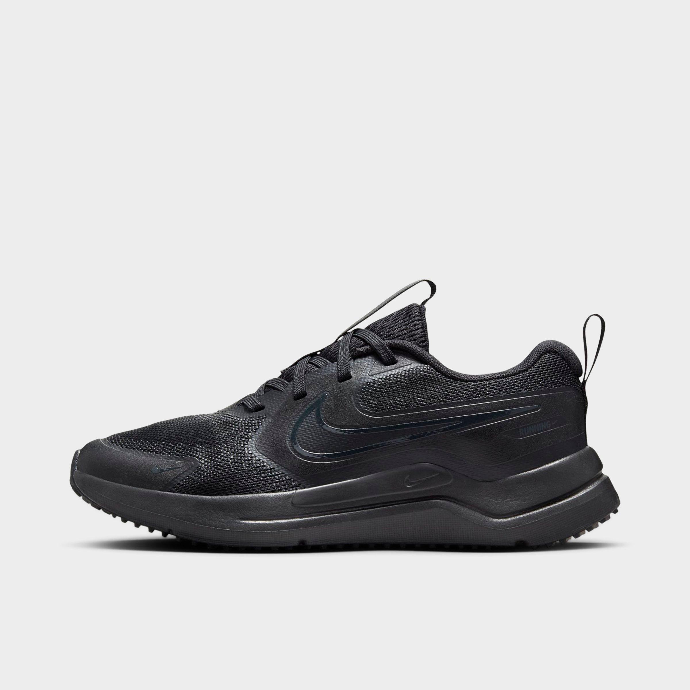 Nike Big Kids' Cosmic Runner Running Shoes