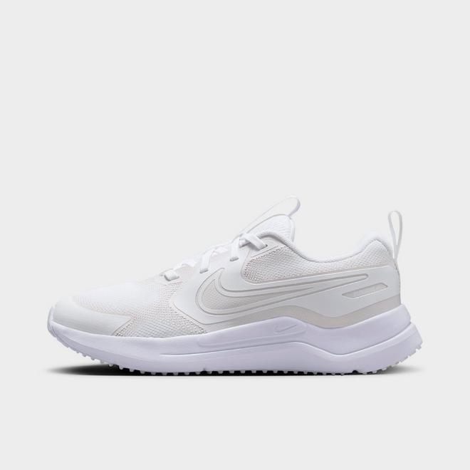 Big Kids' Nike Cosmic Runner Running Shoes