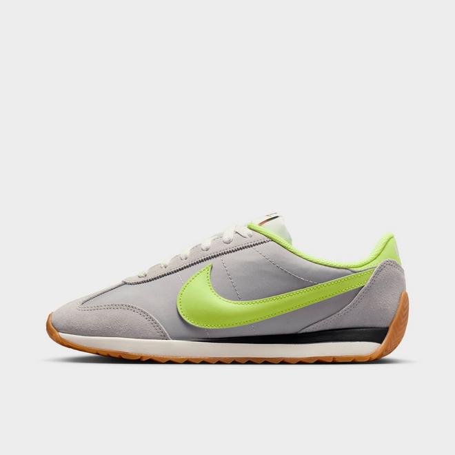 Women's Nike Pacific Casual Shoes