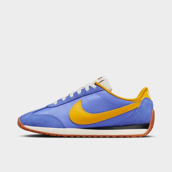 Women's Nike Pacific Casual Shoes