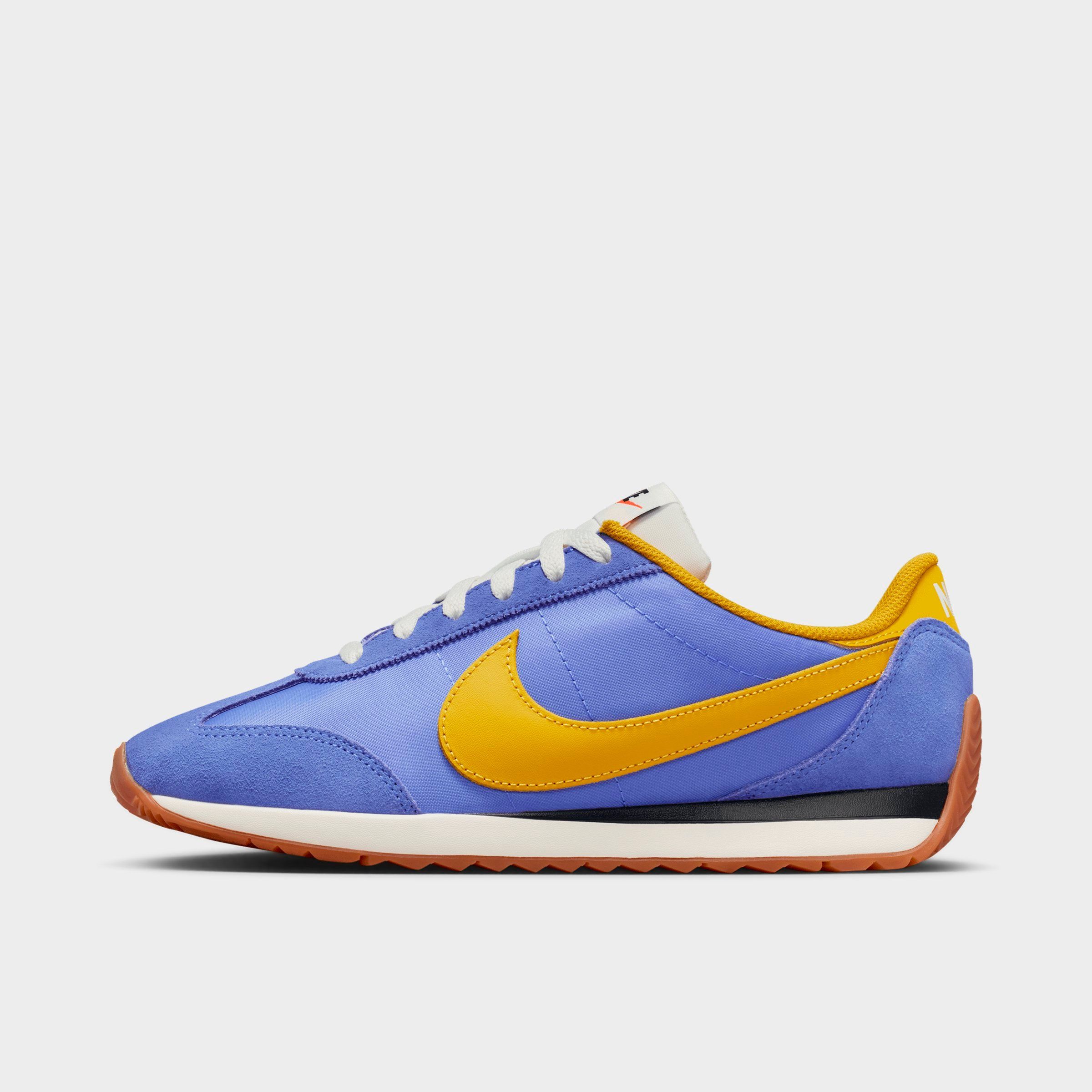 Nike Women's Pacific Casual Shoes