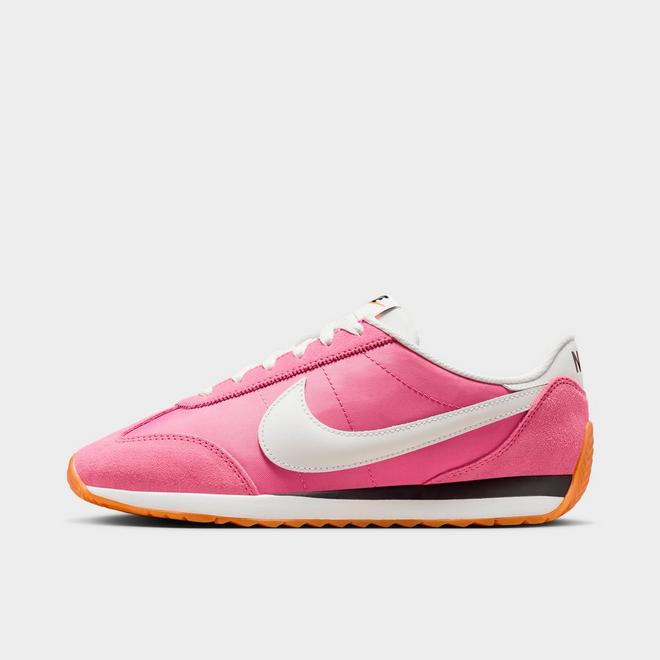 Women's Nike Pacific Casual Shoes
