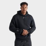 Men's Nike NOCTA Fleece CS 2 Pullover Hoodie | JD Sports