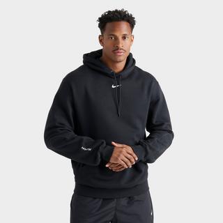 Nike NOCTA Northstar Nylon Track Jacket | Finish Line