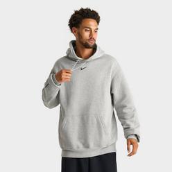 ★入手困難★Nike NOCTA FLEECE CS HOODIE Men's Nike NOCTA Fleece CS 2 Pullover Hoodie | Finish Line
