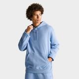 NIKE NOCTA パーカー ライトブルー Sサイズ Men's Nike NOCTA Fleece CS 2 Pullover Hoodie | JD Sports