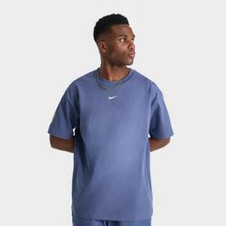 Nike NOCTA NRG T-Shirt | Finish Line