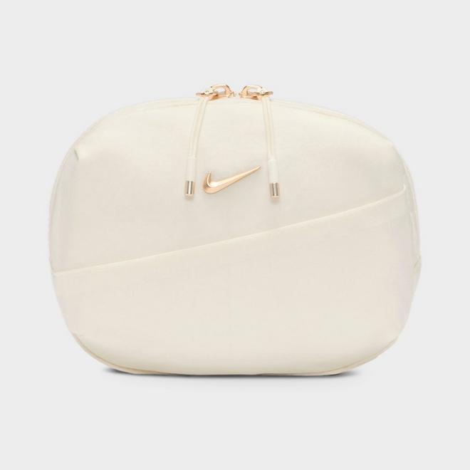 Nike Aura Crossbody Bag (2L)