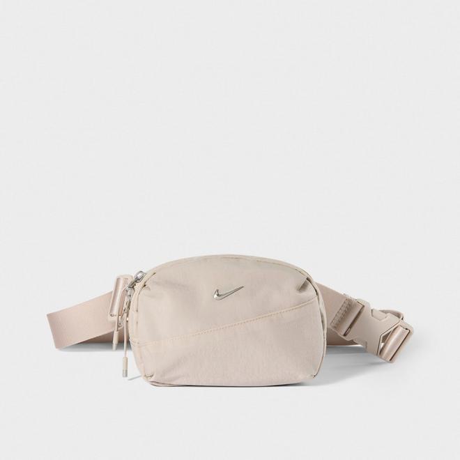 Nike Aura Crossbody Bag (2L)