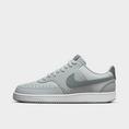 Light Smoke Grey/White/Smoke Grey